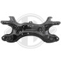 Telaio ausiliario / Supporto aggregati Toyota Corolla Verso 04-09 (Cod. D-6618319)