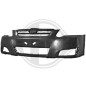 Paraurti anteriore Toyota Corolla 3/5 porte 01-07 (Cod. D-6618350)