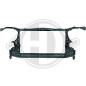 Pannellatura anteriore Toyota Corolla Verso 01-04 (Cod. D-6618402) Pannellatura anteriore Toyota Corolla Verso 01-04 (Cod. D-6618402)