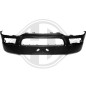 Paraurti anteriore Toyota Corolla Verso 04-09 (Cod. D-6618550)
