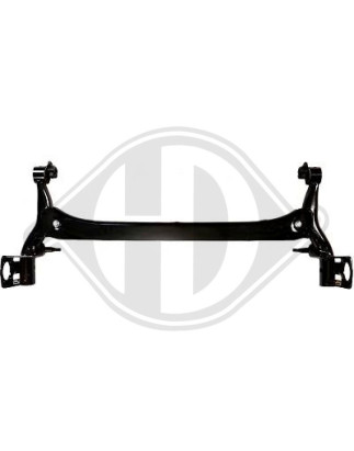 Corpo assiale Toyota Corolla Verso 04-09 (Cod. D-6618719)