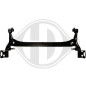 Corpo assiale Toyota Corolla Verso 04-09 (Cod. D-6618719)