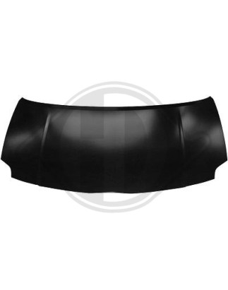 Cofano motore Toyota Auris 07-10 (Cod. D-6619000)