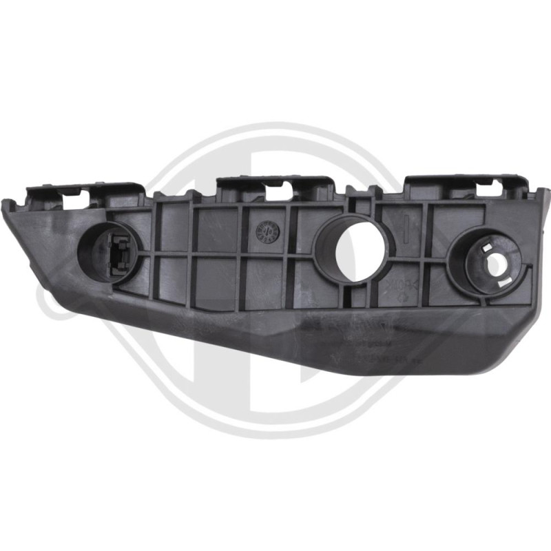 Supporto Paraurti anteriore destro Toyota Auris 07-10 (Cod. D-6619032)