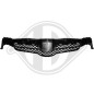Griglia radiatore Toyota Auris 07-10 (Cod. D-6619040)
