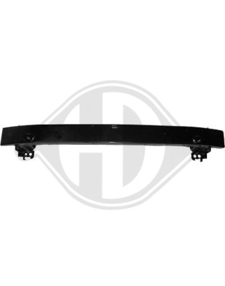 Ammortizzatore d'urto Paraurti Toyota Auris 07-10 (Cod. D-6619060)