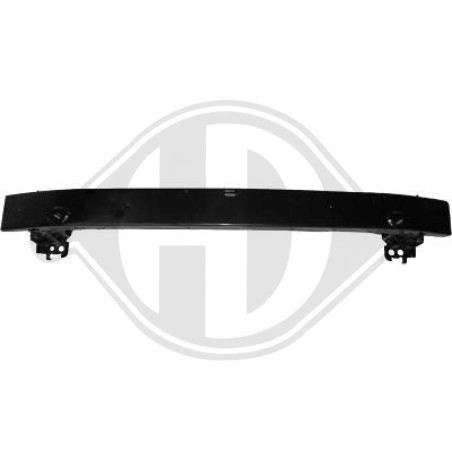 Ammortizzatore d'urto Paraurti Toyota Auris 07-10 (Cod. D-6619060)