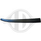 Spoiler Toyota Auris 07-10 (Cod. D-6619062)