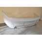 Paraurti Posteriore Peugeot 406 Coupe (Cod. E-TCP6387)