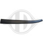 Spoiler Toyota Auris 07-10 (Cod. D-6619063)