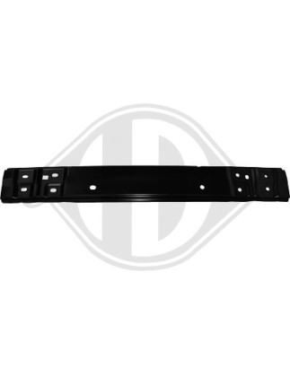 Ammortizzatore d'urto Paraurti Toyota Auris 07-10 (Cod. D-6619065)