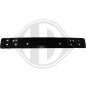 Ammortizzatore d'urto Paraurti Toyota Auris 07-10 (Cod. D-6619065)