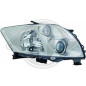 Faro anteriore destro Toyota Auris 07-10 (Cod. D-6619080)