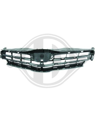 Griglia radiatore Toyota Auris 10-12 (Cod. D-6619140)