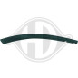 Spoiler Toyota Auris 10-12 (Cod. D-6619162)