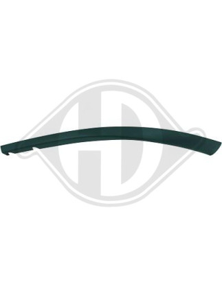 Spoiler Toyota Auris 10-12 (Cod. D-6619163)