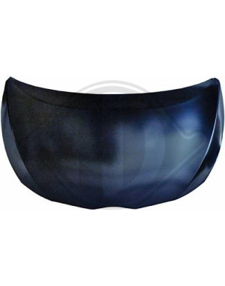 Cofano motore Toyota Verso (R20) 13- (Cod. D-6619400)