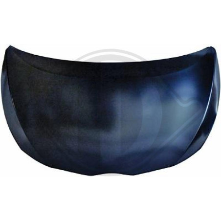 Cofano motore Toyota Verso (R20) 13- (Cod. D-6619400)