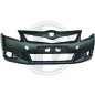Paraurti anteriore Toyota Verso 09-13 (Cod. D-6619450)