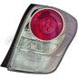 Luce posteriore Dx Toyota Verso (R20) 13- (Cod. D-6619590)