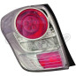 Luce posteriore Sx Toyota Verso (R20) 13- (Cod. D-6619591)