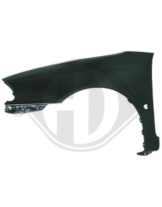 Parafango anteriore destro Toyota Avensis Berlina/Station wagon 98-03 (Cod. D-6623006)