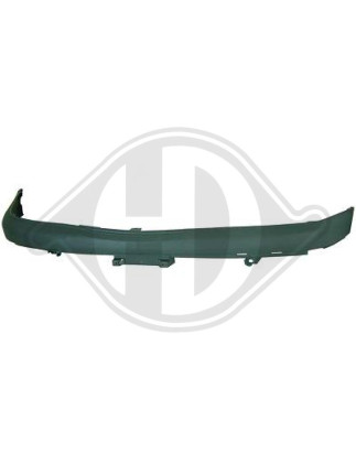 Paraurti Toyota Avensis Berlina/Station wagon 98-03 (Cod. D-6623051)
