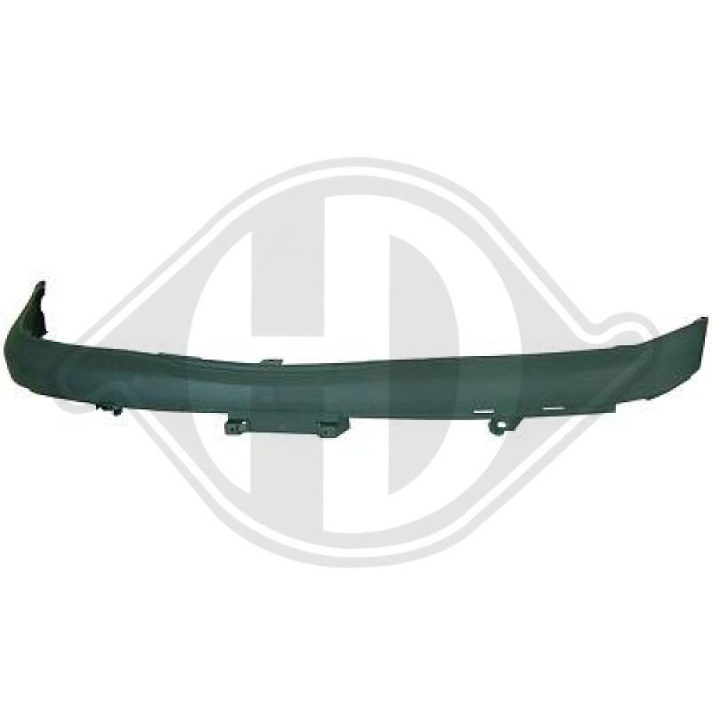 Paraurti Toyota Avensis Berlina/Station wagon 98-03 (Cod. D-6623051)