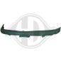 Paraurti Toyota Avensis Berlina/Station wagon 98-03 (Cod. D-6623051)