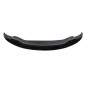 Spoiler Anteriore BMW E92 / E93 06-09 Look M3 Nero lucido (Cod. E-TCB6359)