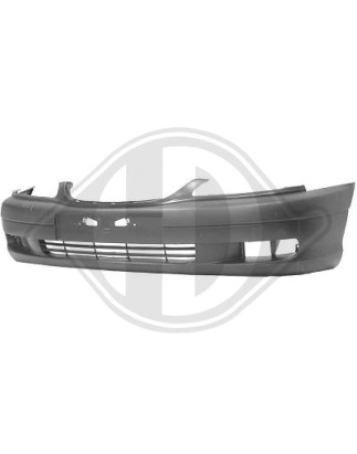 Paraurti anteriore Toyota Avensis Berlina/Station wagon 98-03 (Cod. D-6623150)