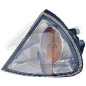 Indicatore direzione anteriore sinistro Toyota Avensis Berlina/Station wagon 98-03 (Cod. D-6623173)