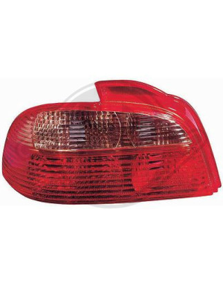Luce posteriore Sx Toyota Avensis Berlina/Station wagon 98-03 (Cod. D-6623191)