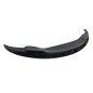 Spoiler Anteriore BMW E92 / E93 06-09 Look M3 Nero lucido (Cod. E-TCB6359)
