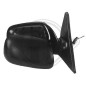 Specchio retrovisore esterno Toyota Avensis Berlina/Station wagon 98-03 (Cod. D-6623225)