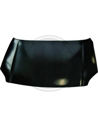 Cofano motore Toyota Avensis Berlina/Station wagon 03-06 (Cod. D-6624000)