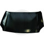 Cofano motore Toyota Avensis Berlina/Station wagon 03-06 (Cod. D-6624000)