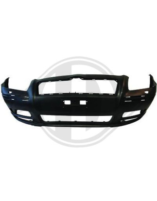 Paraurti anteriore Toyota Avensis Berlina/Station wagon 03-06 (Cod. D-6624051)
