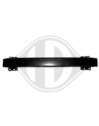 Supporto Paraurti anteriore Toyota Avensis Berlina/Station wagon 03-06 (Cod. D-6624060)