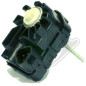 Regolatore Correzione assetto fari Mazda 3 09-13 (Cod. D-6624086)