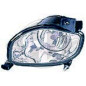 Fendinebbia destro Toyota Avensis Berlina/Station wagon 03-06 (Cod. D-6624088) Fendinebbia destro Toyota Avensis Berlina/Station wagon 03-06 (Cod. D-6624088)