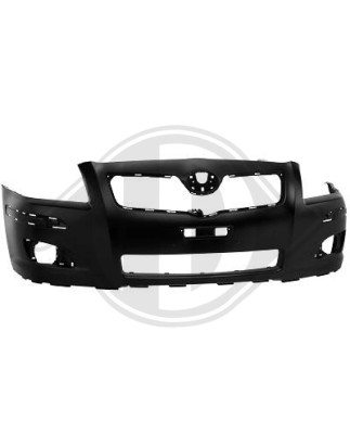 Paraurti anteriore Toyota Avensis Berlina/Station wagon 06-08 (Cod. D-6624150)