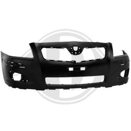 Paraurti anteriore Toyota Avensis Berlina/Station wagon 06-08 (Cod. D-6624150)