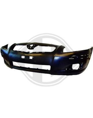 Paraurti anteriore Toyota Avensis Berlina/Station wagon 06-08 (Cod. D-6624151)