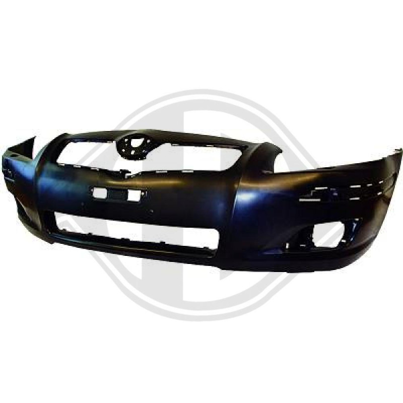 Paraurti anteriore Toyota Avensis Berlina/Station wagon 06-08 (Cod. D-6624151)