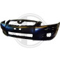 Paraurti anteriore Toyota Avensis Berlina/Station wagon 06-08 (Cod. D-6624151)