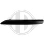 Modanatura decorativa/ protettiva Paraurti Toyota Avensis Berlina/Station wagon 06-08 (Cod. D-662416