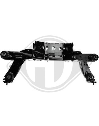 Corpo assiale Toyota Avensis Berlina/Station wagon 03-06 (Cod. D-6624519)
