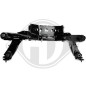 Corpo assiale Toyota Avensis Berlina/Station wagon 03-06 (Cod. D-6624519)