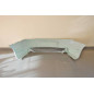 Paraurti Posteriore Peugeot 406 Coupe (Cod. E-TCP6387)